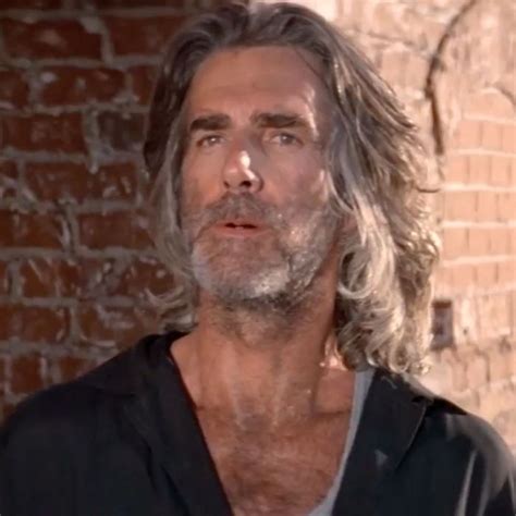One of his most notable and memorable appearances was alongside Sam Elliott in the 1989 film Roadhouse. Patrick Swayze, Sam Elliott and Kelly Lynch. Road House (1989). ... From Whoopi Goldberg to Sam Elliott and Lori Petty, he left quite the mark on every person he worked with. And this says a lot about the kind of person he …